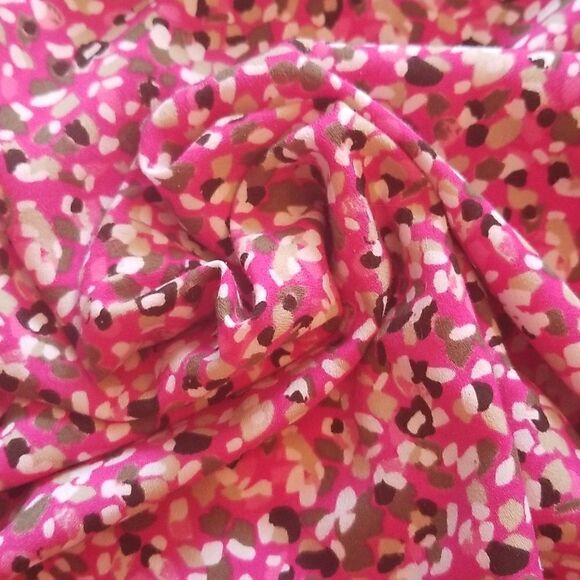 Lane Bryant size 26 blouse - Picture 10 of 12